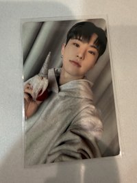 💎聖誕中背榮（綁250元）