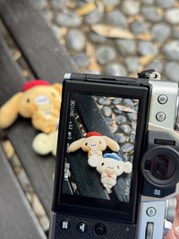 卡布奇諾&義式咖啡