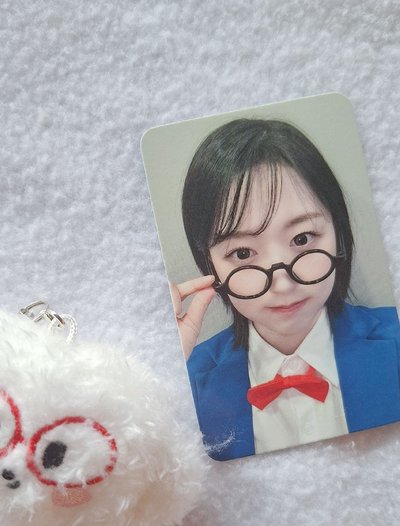 柯南嫄