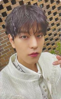 KARMA 數星星 特典卡 