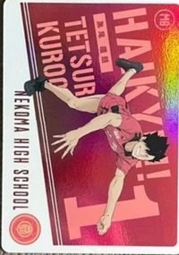 快閃店抽卡機 隨機卡 