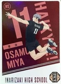 快閃店抽卡機 隨機卡 