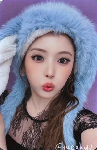 正規一 ms 線下 2.0 簽售卡 藍兔