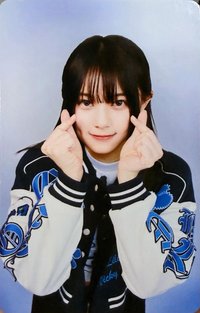 FOR YOU 簽唱會 隨機卡 