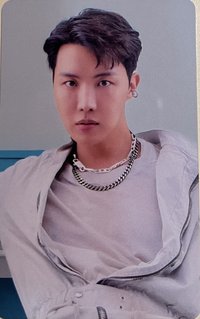 PTD Live 日咖 movie week 特典卡 