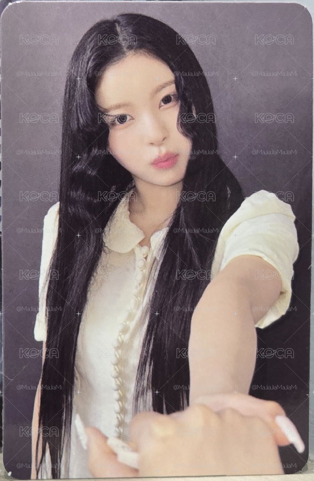 簽手圭