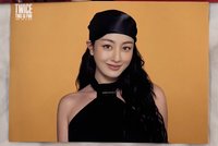 正規四 明信片 大卡