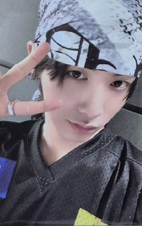 BBNEXDO 聖誕快閃 線下 滿額卡 