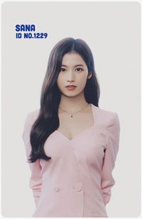 23‘日本年曆 周邊卡 