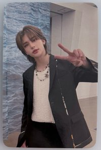 楠藝特典卡（含綁 本體450）