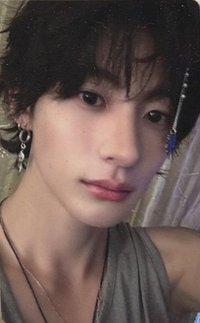 照片展 周邊卡 項鍊卡