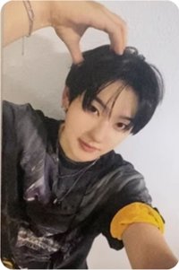 迷三 yeti 青島中簽 抽選卡 
