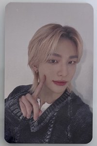 樂天特典卡（含綁 本體200）