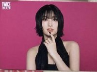 正規四 明信片 大卡