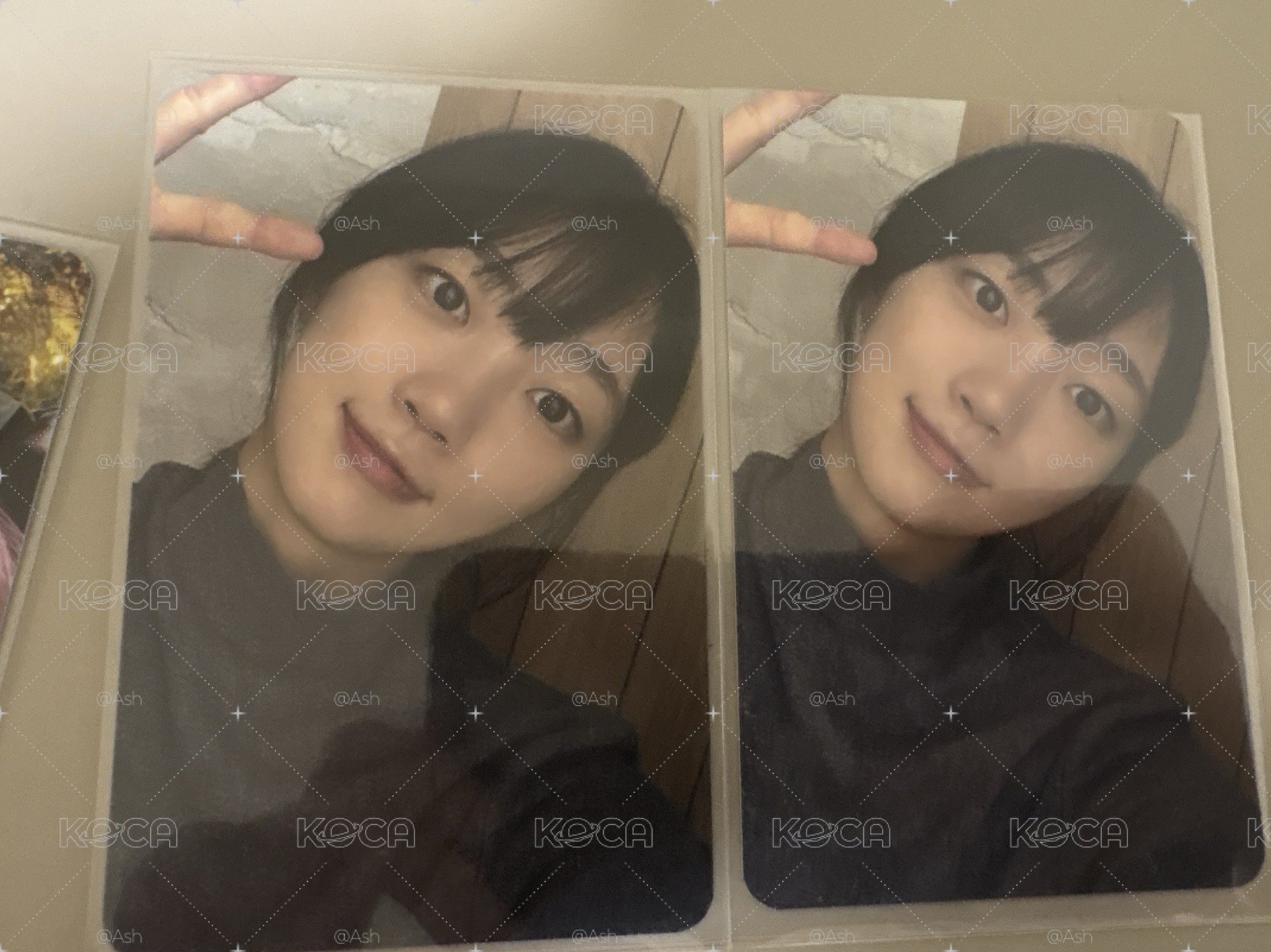 善意競爭 滿額小卡（京