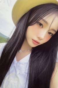 迷五 專輯卡 Sunkissed ver.