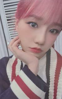 Oneiric Diary 專輯卡 