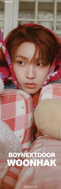 HOW? 人生四格卡 