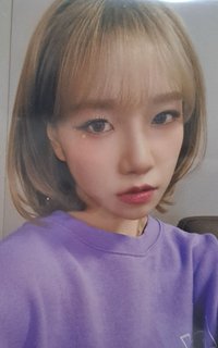 One-reeler / Act IV 專輯卡 SCENE#2