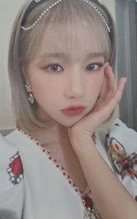 One-reeler / Act IV wd 簽售卡 