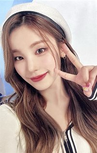 2023 日本快閃 周邊卡 