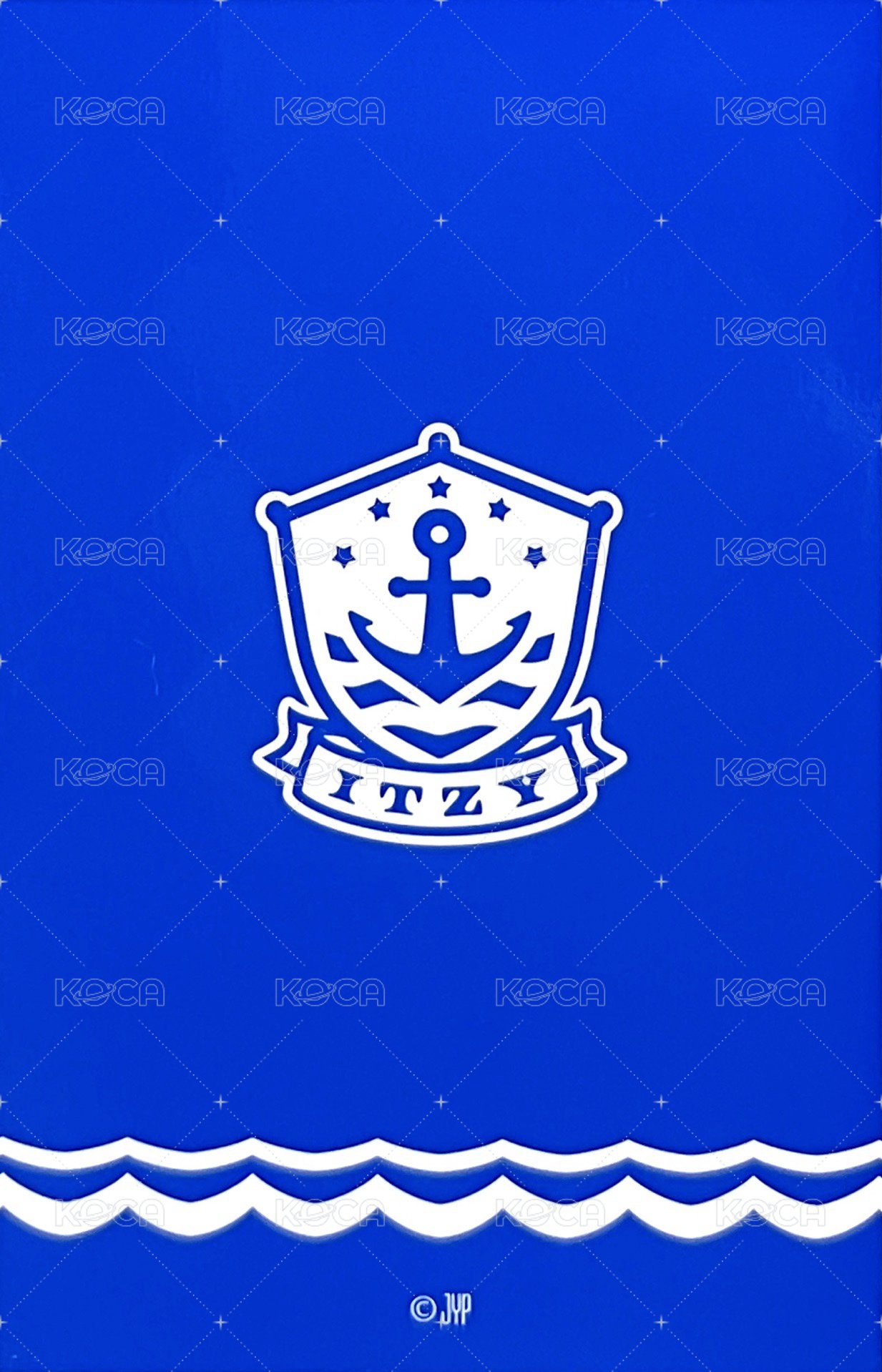 2023 日本快閃 周邊卡  背面