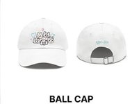 迷七快閃 帽子 迷七快閃帽子