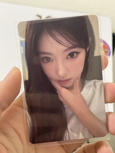 現貨