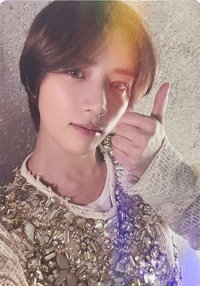 正三 wvs 特典 相框 