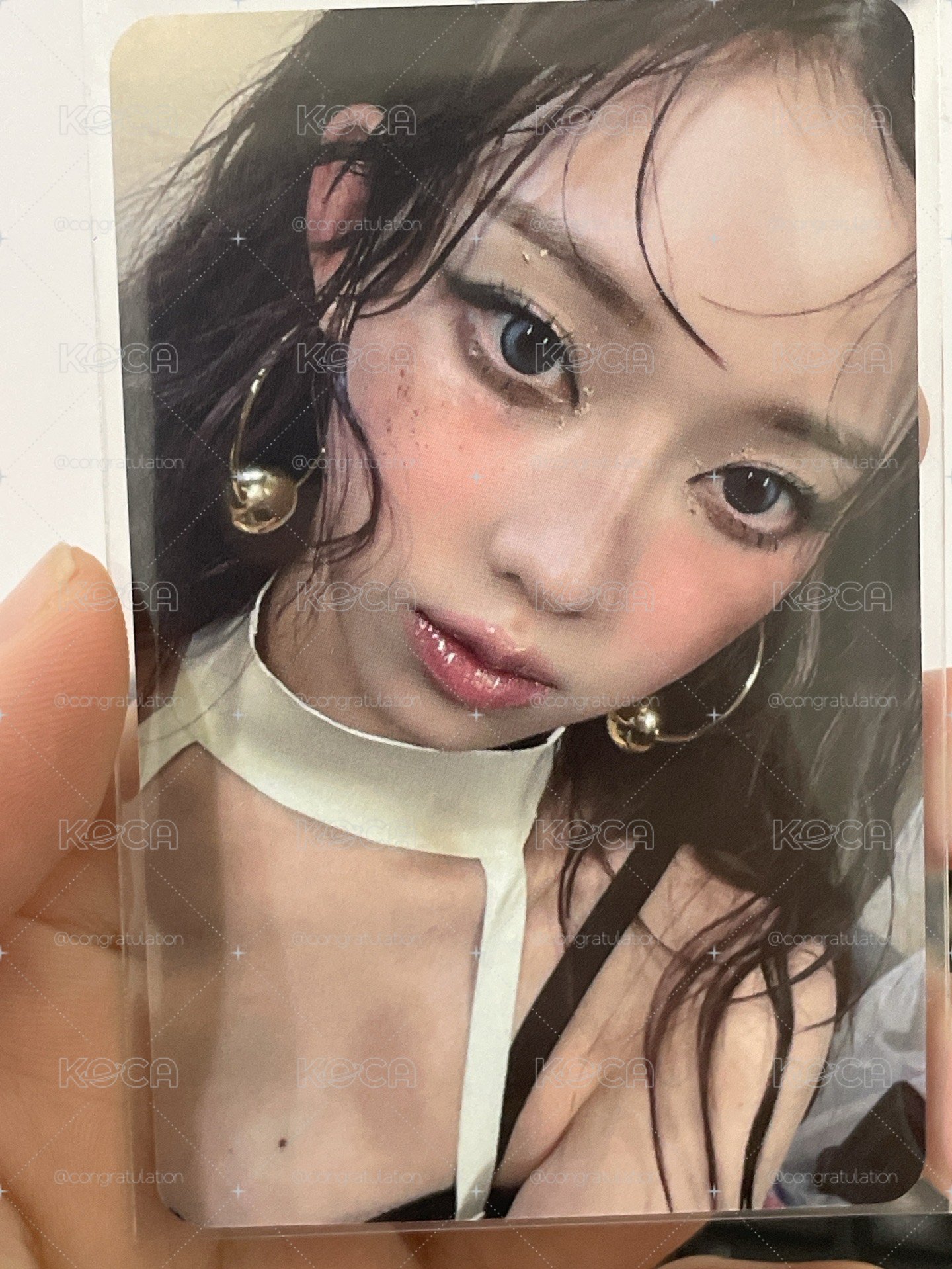 現貨
