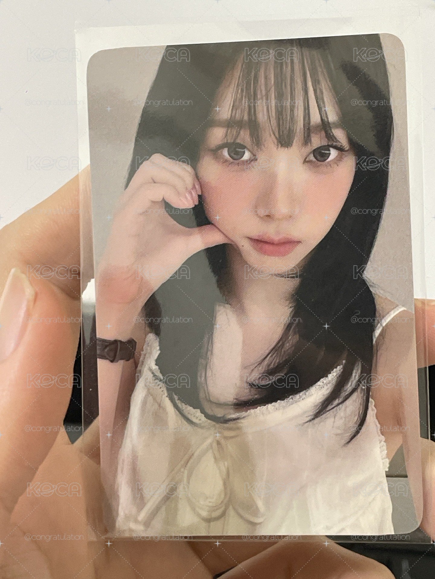 現貨