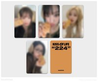 224 MAKESTAR 簽售11.0