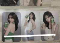 雪碧超好喝柚3張不拆