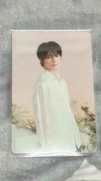 圭（可單出/可被綁）