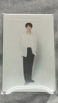 顯（可單出/可被綁）