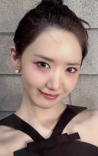 2024生日快閃 周邊卡 