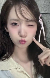 24生日快閃 滿額卡 