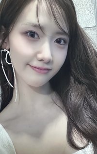 2024生日快閃 周邊卡 娃娃卡