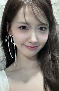 2024生日快閃 滿額卡 