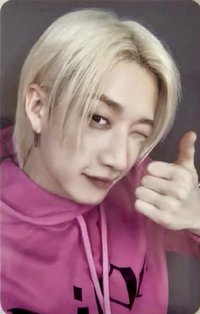 DO IT 打歌卡 Music Bank