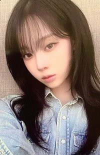 Rich Man 周邊卡 中區周邊 帽子冬