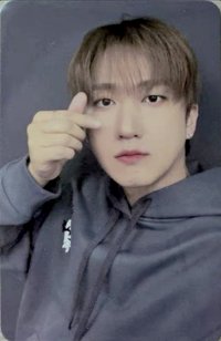 DO IT 打歌卡 Music Bank