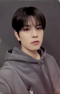 DO IT 打歌卡 Music Bank