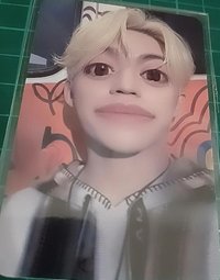 酷酷老爸自拍視角