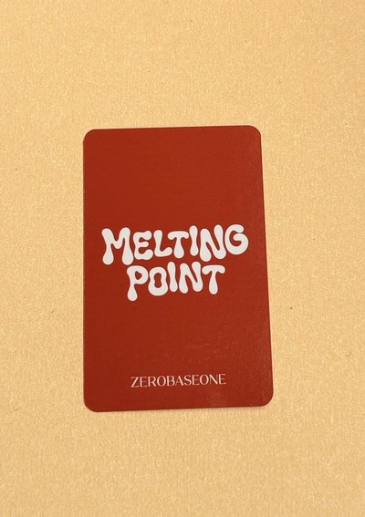 迷二k4棒棒糖來