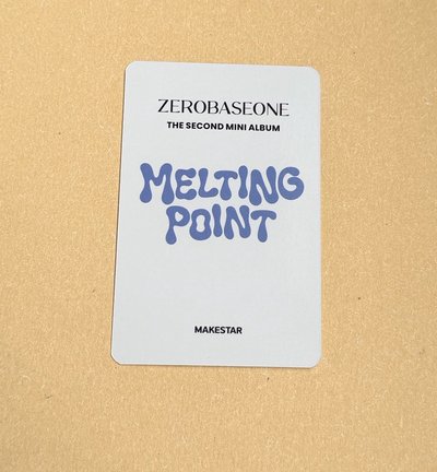 迷二ms北極熊來