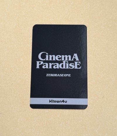 迷四k4請原諒來