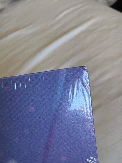 ⚡️TWICE K-pop Demon Hunters 獵魔女團 彩瑛 定延 志孝 Takedown 單曲 黑膠 唱片