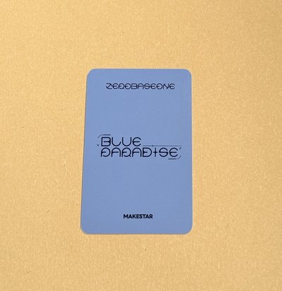 迷五ms動物睡衣來