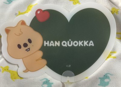 stray kids celebrATE 快閃店